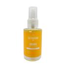 Bruma Hidratante Facial - Catharine Hill - Travel Size