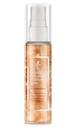 Bruma Hidratante Fixadora Yes! Glow, 90ml - Yes! Cosmétics