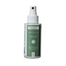 Bruma Hidratante - Fonju 120ml