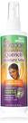 Bruma Hidratante Luster's ShortLooks SassAFraz 236 ml Bruma Hidratante Luster's ShortLooks SassAFraz 236 ml