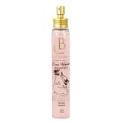 Bruma Hidratante Multifuncional Make Prep Fix 120mL