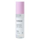 Bruma Hidratante Océane Hydrating Face Mist Bruma Hidratante Océane Hydrating Face Mist