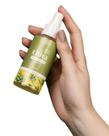 Bruma hidratante oliva 100 ml