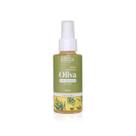 Bruma hidratante oliva 100 ml