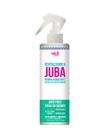 Bruma Hidratante Revitalizando A Juba 300ml Finalizador Widi care