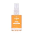 Bruma Hidratante Self Care Catharine Hill 65ml Original
