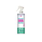 Bruma Hidratante Widi Care Revitalizando A Juba 300ml Bruma Hidratante Widi Care Revitalizando A Juba 300ml