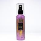 Bruma Iluminadora e Fixadora de Maquiagem - Unique Shine Night 90ml Dalla