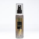 Bruma Iluminadora e Fixadora de Maquiagem - Unique Shine Night 90ml Dalla Bruma Iluminadora e Fixadora de Maquiagem - Unique Shine Night 90ml Dalla