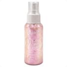 Bruma Iluminadora Luisance Glymmer 80ml
