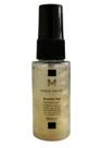 Bruma Luz Fix Glow Make More Fixador Iluminador Hidr. 35ml