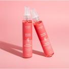 Bruma Matte de Rosa Mosqueta Fenzza MakeUp