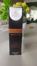 Bruma matte