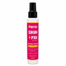Bruma Matte Skin Fix Booster Dapop 120ml Fixador de Maquiagem Vegano Bruma Matte Skin Fix Booster Dapop 120ml Fixador de Maquiagem Vegano