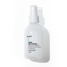 Bruma Multifuncional - Ácido hialurônico + Extrato de Aloe Vera + D-Pantenol - Com Óleo Essencial de Capim Limão - E se Cosméticos 150ml
