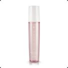 Bruma Nutri Fresh Niina Secrets 110 Ml