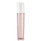 Bruma Nutri Fresh Niina Secrets 110ml - Abelha Rainha Bruma Nutri Fresh Niina Secrets 110ml - Abelha Rainha