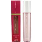 Bruma Nutri Fresh Niina Secrets 110ml - Eudora