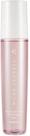 Bruma Nutri Fresh Niina Secrets 110ml - Eudora Bruma Nutri Fresh Niina Secrets 110ml - Eudora