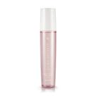 Bruma Nutri Fresh Niina Secrets 110ml EUDORA