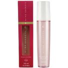 Bruma Nutri Fresh Niina Secrets 110ml - Eudora
