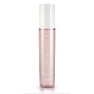 Bruma Nutri Fresh Niina Secrets 110ml