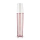 Bruma Nutri Fresh Niina Secrets 110ml Bruma Nutri Fresh Niina Secrets 110ml