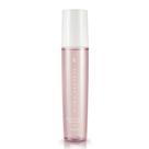 Bruma Nutri Fresh - Niina Secrets