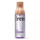 Bruma para Cabelo, Corpo e Lençóis Lavender Cloud 150 ml com Óleos Essenciais Bruma para Cabelo, Corpo e Lençóis Lavender Cloud 150 ml com Óleos Essenciais