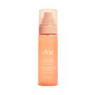 Bruma para Cabelo e Corpo DAE Dream Veil Signature Citrus 80 ml