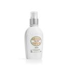 Bruma para Cabelo e Corpo L'OCCITANE Almond Vanilla 100 ml Bruma para Cabelo e Corpo L'OCCITANE Almond Vanilla 100 ml