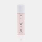 Bruma para Cabelo e Corpo Lake & Skye 222 Cosmic Coco 100 ml