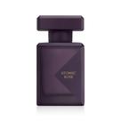 Bruma para Cabelo INITIO PARFUMS PRIVÉS Atomic Rose 50 ml