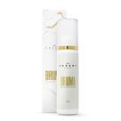 Bruma para Extensão de Cílios 90ml Cherry Lash