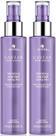Bruma para modelar o cabelo Alterna Caviar Anti-Aging 147 ml Bruma para modelar o cabelo Alterna Caviar Anti-Aging 147 ml