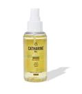 Bruma Pele Saudável 150ml - CATHARINE HILL