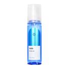 Bruma Perfumada 177 ml Fragrância de Chuva Spray Corporal