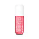Bruma Perfumada AFLUXE Madrid Muse 180 ml Floral Fresca Bruma Perfumada AFLUXE Madrid Muse 180 ml Floral Fresca