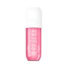 Bruma Perfumada AFLUXE Marbella 180 ml, Aroma Floral Fresco Bruma Perfumada AFLUXE Marbella 180 ml, Aroma Floral Fresco