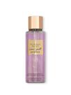 Bruma Perfumada Corporal - Victoria's Secret Bruma Perfumada Corporal - Victoria's Secret