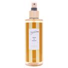 Bruma Perfumada Coup De Coeur Baunilha e Caramelo 200 ml Bruma Perfumada Coup De Coeur Baunilha e Caramelo 200 ml
