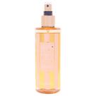 Bruma Perfumada Coup De Coeur Baunilha e Coco 200 ml