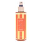 Bruma Perfumada Coup De Coeur Baunilha e Maracujá 200 ml Bruma Perfumada Coup De Coeur Baunilha e Maracujá 200 ml
