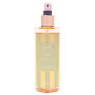 Bruma Perfumada Coup De Coeur Baunilha e Pistache 200 ml Bruma Perfumada Coup De Coeur Baunilha e Pistache 200 ml