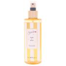 Bruma Perfumada Coup De Coeur Vanilla Monoï 200 ml Bruma Perfumada Coup De Coeur Vanilla Monoï 200 ml