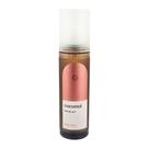 Bruma Perfumada de Coco 177 ml Hidratante e Leve Bruma Perfumada de Coco 177 ml Hidratante e Leve