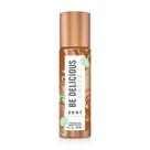 Bruma Perfumada DKNY Be Delicious Latte Pistachio 250 ml