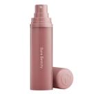 Bruma Perfumada Find Comfort Rare Beauty 100 ml