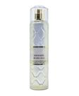 Bruma Perfumada Fine Fragrance Mist Infinite Radiance 236 ml Edição Limitada