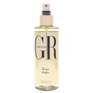 Bruma Perfumada Georges Rech Divine Amber 200 ml